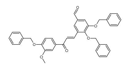 124662-51-7 structure