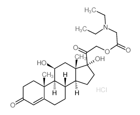 125-03-1结构式