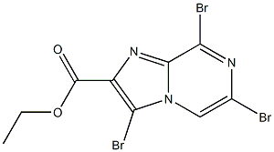 1252597-77-5 structure