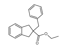 125868-05-5 structure