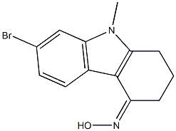 1260494-14-1 structure