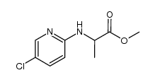 126190-25-8结构式