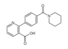 1261951-47-6 structure