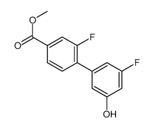 1261981-97-8 structure