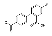 1261991-01-8 structure