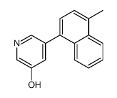 1261994-44-8 structure