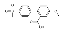 1262009-64-2 structure