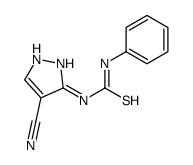 128854-08-0结构式