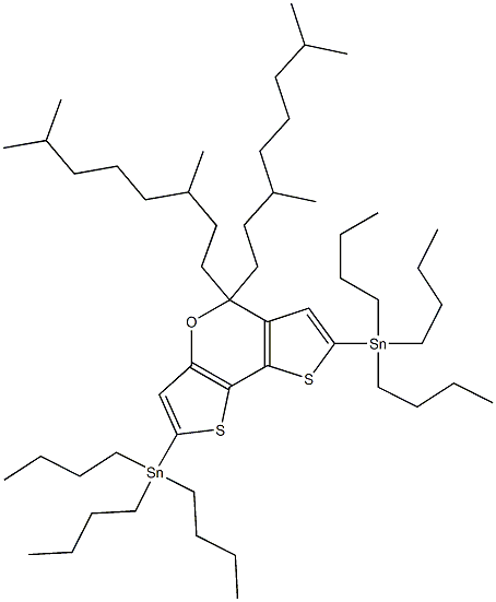 1295502-52-1 structure