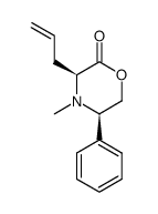 130193-87-2结构式