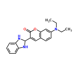 1305270-39-6 structure