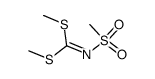 13068-10-5 structure