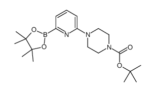 1309982-26-0 structure