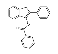 131080-08-5 structure