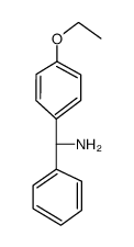 131224-22-1 structure