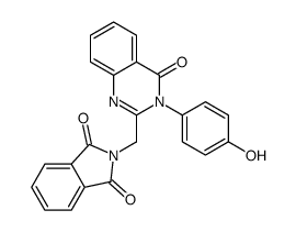 131338-52-8 structure