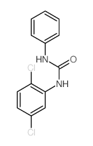 13142-56-8 structure