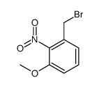 133486-62-1 structure