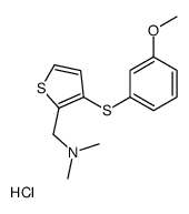 134478-61-8结构式