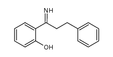 1345514-56-8 structure