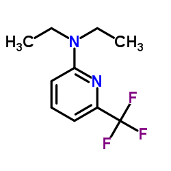 1346540-92-8 structure