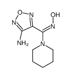 134952-47-9 structure