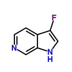 1352397-00-2 structure