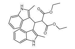 1352573-81-9 structure