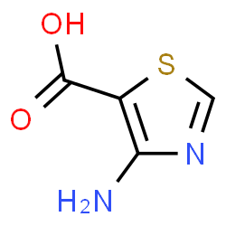 1353101-89-9 structure