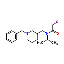 1353974-38-5 structure