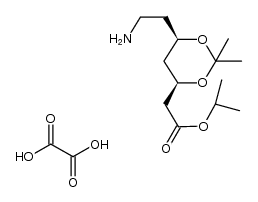 1363159-13-0 structure