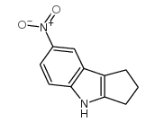 13687-72-4结构式