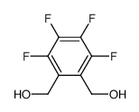 13719-81-8 structure