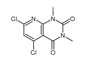 137278-13-8 structure