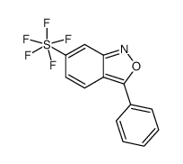 1379811-92-3 structure