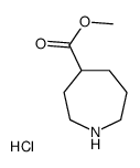 1383132-15-7 structure