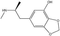 138537-66-3 structure