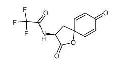 138804-54-3 structure