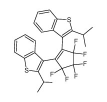 139910-97-7 structure