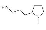 140119-66-0 structure