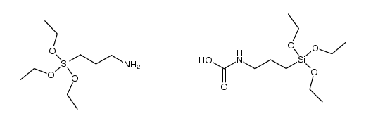 140236-87-9 structure