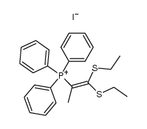 14063-66-2结构式