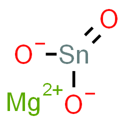 142106-99-8 structure