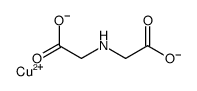 14219-31-9 structure