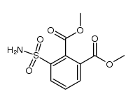 142576-65-6 structure