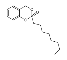 142840-32-2结构式