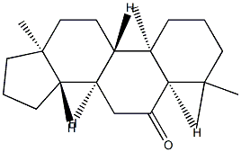 14295-32-0结构式