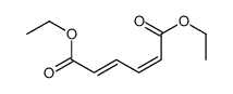 1441-57-2 structure