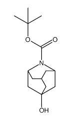 1448698-96-1 structure