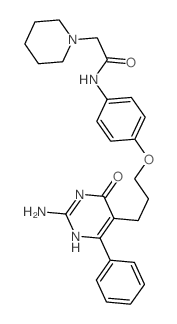 14547-08-1 structure